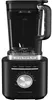 KitchenAid 5KSB2073EBM 2 L Frullatore da tavolo 1200 W Nero Anteprima dell’immagine prodotto 18