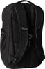 THE NORTH FACE – Uni-Rucksack „Jester” aus Nylon – Größe OS Produktbild-Vorschau 5