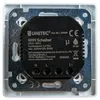 Set di interruttori intelligenti WLAN Unitec, modulo Wi-Fi Anteprima dell’immagine prodotto 8