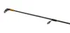 Shimano S.T.C BB Spinning Anteprima dell’immagine prodotto 10