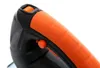 700-W Ergonomische reciprozaag | Kraft&Dele Productafbeelding-voorbeeld 7