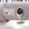EZVIZ C2C H.265, IP-Sicherheitskamera, Drinnen, Kabellos, Produktbild-Vorschau 25