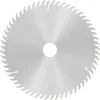 PRO Wood Kreissägeblatt, 210 x 2,8 x 30 mm, Z60 Produktbild-Vorschau 1