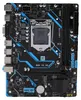 Základní deska B85-B8H, patice LGA 1150, formát Mini-ITX, Náhled obrázku produktu 5