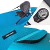 RIDEWAVE Allround 11'0 SUP Board Set 335 cm aufblasbar Produktbild-Vorschau 5