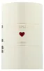 Zarkoperfume Sending Love Eau de Parfum 100 ml Produktbild-Vorschau 9