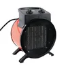 Keramikheizer 3kW Produktbild-Vorschau 6
