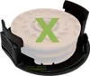 Capuchon de bobine pour Mac Allister MGT 45028 60030 Voir les images du produit 3