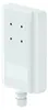 ZTE G51F 5G MC7510 Router Anteprima dell’immagine prodotto 4