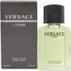 Produktbild: Versace L'Homme Eau de Toilette 100ml Spray Productafbeelding-voorbeeld