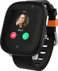 Xplora X6 Play eSIM Kinder Uhr Smartwatch Handy 1.5 Zoll 8 Produktbild-Vorschau 1