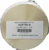 SEIKO Adressetiketten SLP-1RLB, große Rolle Produktbild-Vorschau 3