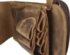 Greenburry Scherentasche Vintage-braun Produktbild-Vorschau 16