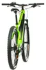 27,5 Zoll E-bike Elektrofahrrad MTB Modell PAN-Atland 8.8-L Produktbild-Vorschau 4