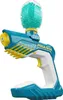 Gel Blaster Piranha, Dětský blaster Náhled obrázku produktu 3
