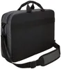 Case Logic Era 15.6" Housse pour ordinateur portable Noir Voir les images du produit 3