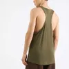 G-STAR LASH MUSCLE TANK TOP 2 Mehrfarbig Produktbild-Vorschau 2