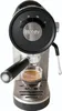 Unold 28636 Espressomaschine Piccopresso Voir les images du produit 4