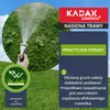 KADAX Trawa Uniwersalna Trawnik Samozagęszczająca 3 kg Podgląd zdjęcia produktu 5