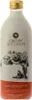 6x CRETAN MYTHOS 03015 Extra Natives Olivenöl 1 Produktbild-Vorschau 2