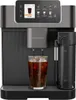 Grundig KVA 8230 Kaffeevollautomat HomeDirect App GrindPro Produktbild-Vorschau 21