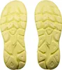 Scarpe da running Hoka 1162030-NSS da Uomo Anteprima dell’immagine prodotto 19