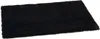 Beeztees Eco Drybed Rumax - Hundebett - Bench - Schwarz - Produktbild-Vorschau 2
