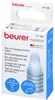 BEURER sada ochranných krytů pro FT58 20ks FT 58 AFTER-SALE Náhled obrázku produktu 7