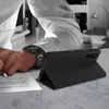 Avizar, kožená pouzdra s peněženkou pro telefon Sony Xperia Náhled obrázku produktu 4