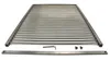 zerlegbarer Edelstahl Grillrost für Weber Spirit 310 320 Produktbild-Vorschau 3