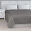 Tagesdecke mit Streifen-Steppung Produktbild-Vorschau 3
