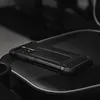 imoshion Rugged Xtreme Backcover pour le Samsung Galaxy A32 Voir les images du produit 7