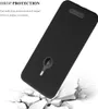 Cadorabo Housse pour Nokia Lumia 925 Housse en noir Etui Voir les images du produit 5