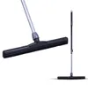 CLEANLY Vloertrekker met Steel Telescopisch 114-142 cm - Productafbeelding-voorbeeld 1
