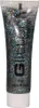 Jofrika 711156 Trucco glitterato colorato (20 ml) Anteprima dell’immagine prodotto 1