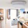 Smartwares Rauch-, Wasser-, Hitzem-, Kohlenmonoxid, Gas Produktbild-Vorschau 11