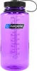 Nalgene Trinkflasche 'WH Sustain' 1 L violett Produktbild-Vorschau 6