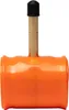 Schlauch - Tubo-BMX-22/24-1.5-2.5-AV - Tubolito Produktbild-Vorschau 3