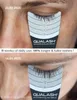 QUALASH® Wimpernserum, 3,5 ml – für längere & dichtere Produktbild-Vorschau 17