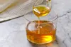 Agavendicksaft Amber im 7kg-Kanister, Biologische Qualität, Produktbild-Vorschau 3