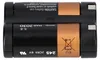 Duracell Batterie Lithium Photo 2CR5 6V Ultra Blister Produktbild-Vorschau 8