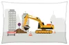 Baustelle Bettwäsche Produktbild-Vorschau 8