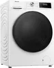 Hisense WFQA7014EVJM Lave-linge - Blanc - Chargement Voir les images du produit 11