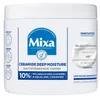 Mixa Creme Ceramide 400ml Produktbild-Vorschau 2