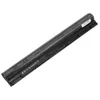 Batteria PC764 per Dell Latitude D620 D630 Anteprima dell’immagine prodotto 8