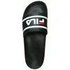 FILA  Herren Badeschuhe Morro Bay Slipper 2.0 Produktbild-Vorschau 35