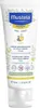 Mustela cura idratante e rilassante per bambini, 40 ml Anteprima dell’immagine prodotto 1