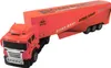 RC Truck diaľkovo ovládaný odnímateľný náves batérie Náhľad obrázku produktu 4