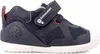 Biomecanics Sneakers 221003 in Pink color size 22 Voir les images du produit 1