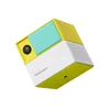 Blackview PlayPop 8 Spielkonsole für TV, Produktbild-Vorschau 4